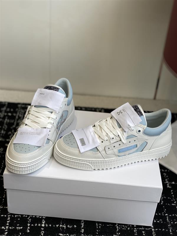 20251128153843840 410